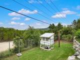 34 Galleria Drive - Photo 50