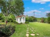 34 Galleria Drive - Photo 51