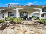 34 Galleria Drive - Photo 52