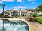 34 Galleria Drive - Photo 54