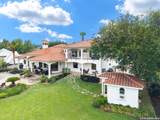 34 Galleria Drive - Photo 55