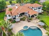 34 Galleria Drive - Photo 56