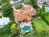 34 Galleria Drive - Photo 57