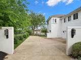 34 Galleria Drive - Photo 58