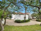 34 Galleria Drive - Photo 59