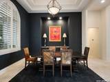 34 Galleria Drive - Photo 6