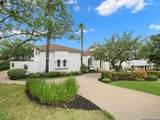 34 Galleria Drive - Photo 60