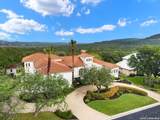 34 Galleria Drive - Photo 61