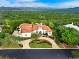 34 Galleria Drive - Photo 62