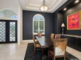 34 Galleria Drive - Photo 7