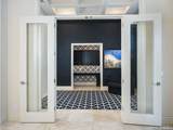 34 Galleria Drive - Photo 8