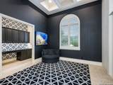34 Galleria Drive - Photo 9