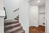 6550 Legato Curv - Photo 14