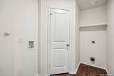 6550 Legato Curv - Photo 15