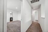 6550 Legato Curv - Photo 17