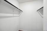 6550 Legato Curv - Photo 21