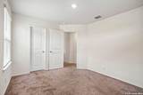6550 Legato Curv - Photo 24