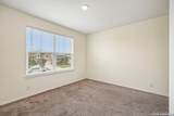 6550 Legato Curv - Photo 27