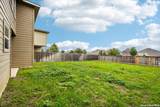 6550 Legato Curv - Photo 29
