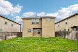 6550 Legato Curv - Photo 31