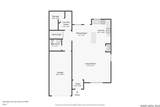 6550 Legato Curv - Photo 34