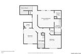 6550 Legato Curv - Photo 35