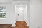 6550 Legato Curv - Photo 4