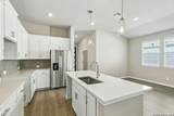 14323 Walker Bend - Photo 15