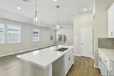 14323 Walker Bend - Photo 16