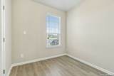 14323 Walker Bend - Photo 17