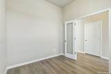 14323 Walker Bend - Photo 18