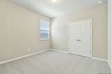 14323 Walker Bend - Photo 19