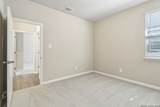 14323 Walker Bend - Photo 20