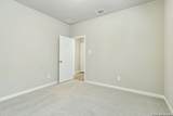 14323 Walker Bend - Photo 21
