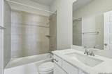 14323 Walker Bend - Photo 22