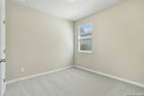 14323 Walker Bend - Photo 23