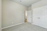 14323 Walker Bend - Photo 24