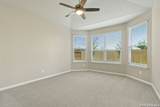 14323 Walker Bend - Photo 26