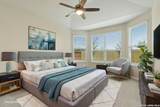 14323 Walker Bend - Photo 27