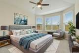 14323 Walker Bend - Photo 28