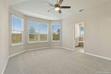 14323 Walker Bend - Photo 29