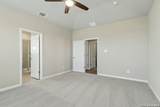 14323 Walker Bend - Photo 30