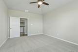 14323 Walker Bend - Photo 31