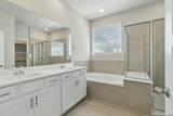 14323 Walker Bend - Photo 32