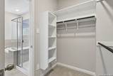 14323 Walker Bend - Photo 35