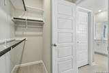 14323 Walker Bend - Photo 36