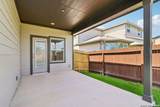14323 Walker Bend - Photo 37