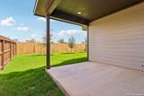 14323 Walker Bend - Photo 38