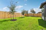 14323 Walker Bend - Photo 39