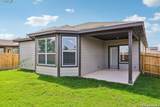 14323 Walker Bend - Photo 40